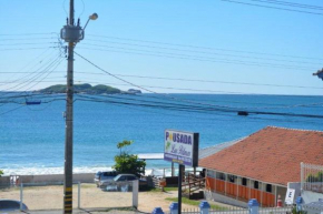 Residencial mar dos ingleses